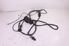 Load image into Gallery viewer, 2008 ARCTIC CAT M1000 KOSO 02 SENSOR WITH GAUGE