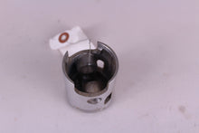 Load image into Gallery viewer, 1968 Yamaha YCS1 NOS OEM 3rd Over Piston 50.75mm