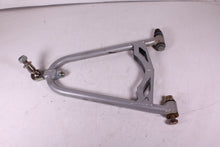 Load image into Gallery viewer, 2010 SKI-DOO SUMMIT 800 XP UPPER A ARM