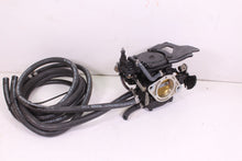 Load image into Gallery viewer, 2003 SEA DOO GTI LE CARBURETOR / CARB WITH FUEL LINES
