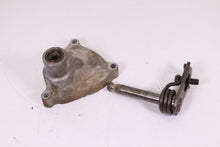 Load image into Gallery viewer, 2013 KAWASAKI TERYX 750 SHIFT SHAFT / SHIFTER CHANGE