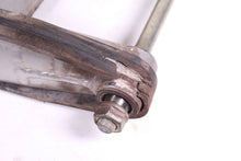 Load image into Gallery viewer, 2008 KAWASAKI KLR 650 SWINGARM / SWING ARM