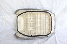 Load image into Gallery viewer, 2000 YAMAHA GP 800 DRIVER SEAT