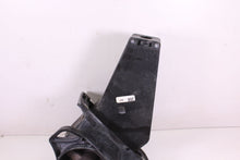 Load image into Gallery viewer, 2001 SEA DOO RX DIRECT INJECTION 951 STEERING STEM / POST