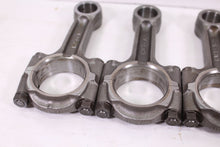 Load image into Gallery viewer, 2002 HONDA AQUATRAX F-12X TURBO CONNECTING RODS / CRANK RODS
