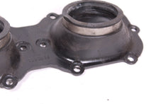 Load image into Gallery viewer, 2012 POLARIS RMK 800 INTAKE MANIFOLDS / BOOTS