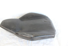 Load image into Gallery viewer, 2009 POLARIS RZR 800 SEAT BACK