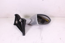 Load image into Gallery viewer, 2003 SEA DOO GTX 4-TEC SUPERCHARGED RIGHT MIRROR