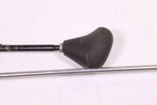 Load image into Gallery viewer, 2008 KAWASAKI KRF TERYX 750 LE SHIFTER with LINKAGE