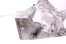 Load image into Gallery viewer, 2012 POLARIS PRO RMK 800 RIGHT BULKHEAD / FRONT FRAME CLIP