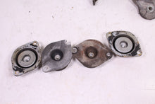 Load image into Gallery viewer, 2009 SKI-DOO SUMMIT 600 E-TEC MOTOR MOUNTS