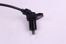 Load image into Gallery viewer, 2018 KAWASAKI BRUTE FORCE KVF 750 EPS REVERSE SENSOR  --33 MILES