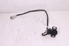 Load image into Gallery viewer, 2014 POLARIS PRO RMK 800 TPS / THROTTLE POSITION SENSOR