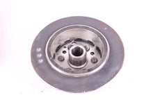 Load image into Gallery viewer, YAMAHA XT600 V MAX NOS FLYWHEEL / ROTOR - XT 600