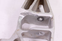 Load image into Gallery viewer, 2011 POLARIS PRO RMK 800 RIGHT SPINDLE / KNUCKLE