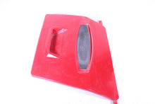 Load image into Gallery viewer, 2015 POLARIS RANGER 570 FULL SIZE GLOVE BOX COVER / STORAGE LID