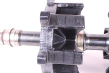 Load image into Gallery viewer, 2015 YAMAHA VIPER MTX DRIVESHAFT / DRIVE SHAFT - Arctic Cat XF ZR