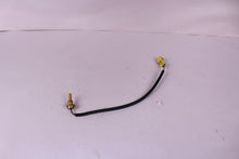 Load image into Gallery viewer, 2018 ARCTIC CAT M8000 M8 MOUNTAIN CAT TEMPERATURE SENSOR