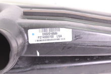 Load image into Gallery viewer, 2003 SEA DOO RX DIRECT INJECTION DI 951 EXHAUST RESONATOR