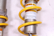 Load image into Gallery viewer, 2009 SKI-DOO SUMMIT 600 E-TEC FRONT SHOCKS 17" EYE TO EYE