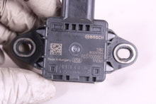 Load image into Gallery viewer, 2017 KTM 1290 SUPER DUKE GT SLOPING POSITION SENSOR