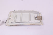 Load image into Gallery viewer, 2005 Gas Gas Txt 300 Trials Seat