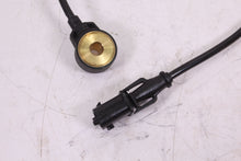 Load image into Gallery viewer, 2017 POLARIS PRO RMK 800 AXYS KNOCK SENSOR / DETONATION