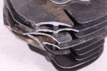 Load image into Gallery viewer, 1976 HONDA MR250 MR 250 ELSINORE CYLINDER JUG  71MM