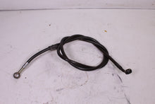 Load image into Gallery viewer, 2014 ARCTIC CAT M8000 M8 SNO PRO LTD BRAKE MASTER CYLINDER LINE CALIPER