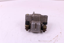 Load image into Gallery viewer, 2008 POLARIS RZR 800 LEFT REAR BRAKE CALIPER