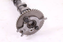 Load image into Gallery viewer, 2002 HONDA AQUATRAX F-12X TURBO EXHAUST CAMSHAFT / CAM
