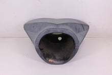 Load image into Gallery viewer, 2003 SEA DOO GTX DI 947 951 HANDLEBAR COVER