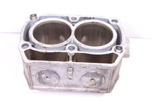 Load image into Gallery viewer, 2012 POLARIS RANGER 800 XP CYLINDERS / JUGS  --  CORE --