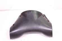 Load image into Gallery viewer, 2000 YAMAHA XL1200 LTD HANDLEBAR COVER / BAR PAD