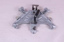Load image into Gallery viewer, 2017 KTM 1290 SUPER DUKE GT CROSS STIFFENER BRACKET / SUBFRAME REAR FRAME