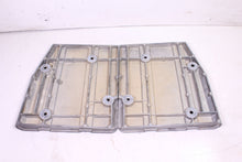 Load image into Gallery viewer, 2000 YAMAHA GP1200 STEP PLATES / RIDE LEFT AND RIGHT