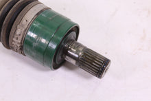 Load image into Gallery viewer, 2013 KAWASAKI TERYX 750 FRONT CV AXLE