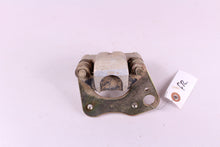 Load image into Gallery viewer, 2017 POLARIS SPORTSMAN 570 SP EPS FRONT RIGHT BRAKE CALIPER