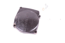 Load image into Gallery viewer, 1983 HONDA CR480 CR 480 STATOR COVER / MAGNETO MAG ALTERNATOR