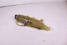 Load image into Gallery viewer, 2012 POLARIS PRO RMK 800 COOLANT TANK / BURP BOTTLE
