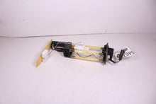 Load image into Gallery viewer, 2017 POLARIS SPORTSMAN 570 SP EPS FUEL PUMP