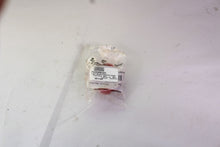 Load image into Gallery viewer, 2003 Sea-Doo GTX Plug Cover 420956920