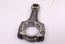 Load image into Gallery viewer, 2010 SEA DOO RXT-X 260 CONNECTING ROD
