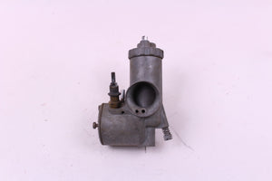 Amal 392 Carburetor / Carb