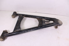 Load image into Gallery viewer, 2013 KAWASAKI TERYX 750 FRONT LEFT LOWER A ARM