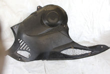 Load image into Gallery viewer, 2009 YAMAHA NYTRO MTX RIGHT SIDE PANEL