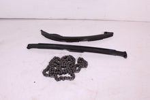 Load image into Gallery viewer, 2009 YAMAHA VX CRUISER 1100 CAM CHAIN WITH GUIDES / DAMPER