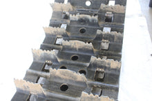 Load image into Gallery viewer, CAMOPLAST SNOWMOBILE TRACK 174" LONG 3.0" PITCH 2.5" PADDLES 15" WIDE