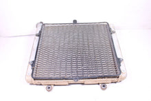 Load image into Gallery viewer, 2008 KAWASAKI KRF TERYX 750 LE RADIATOR / COOLER