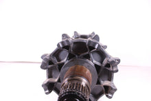Load image into Gallery viewer, 2010 SKI-DOO SUMMIT 800 XP HILLCLIMB DRIVESHAFT / DRIVE SHAFT AXLE
